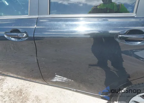 2014 Nissan Versa Note S (Sr) z USA, uszkodzony, nr VIN 3N1CE2CP6EL416036